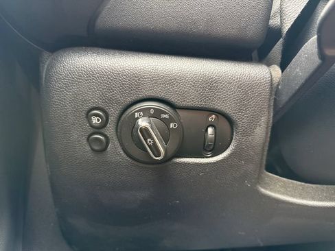 Used 2022 MINI Cooper S FWD image 30