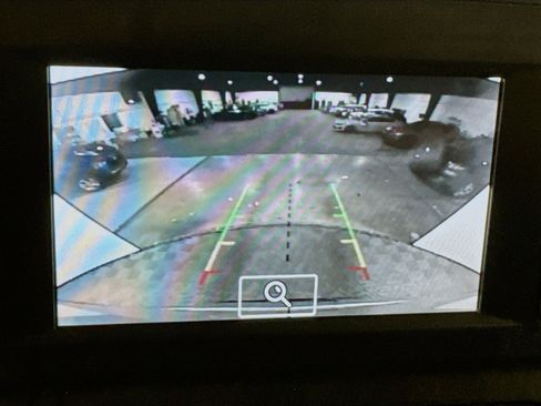 Used 2022 Ford Transit 350 Medium Roof RWD image 18