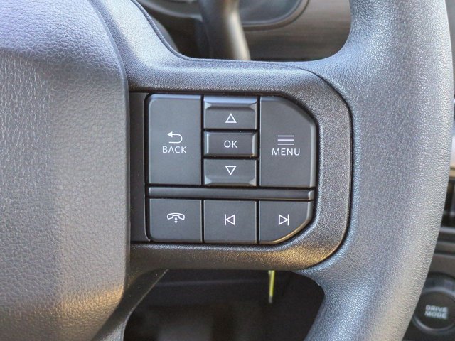 New 2026 Ford F150 XL RWD image 23