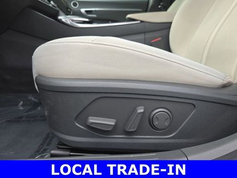 Used 2021 Hyundai Sonata SEL image 29