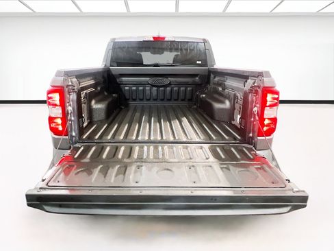 Used 2022 Ford Maverick XLT w/ Equipment Group 300A Standard AWD/4WD image 17