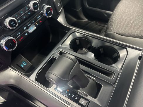 Used 2024 Ford F150 XLT w/ Equipment Group 302A MID image 46