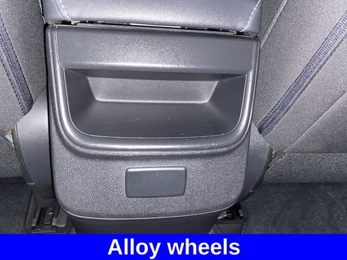 Used 2020 Subaru Outback 2.5i image 19