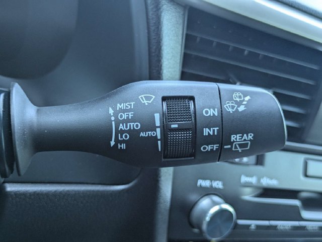 Used 2019 Lexus RX 350 F Sport w/ Navigation Package AWD/4WD image 27