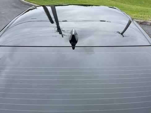 Used 2023 Honda Civic Sport image 19