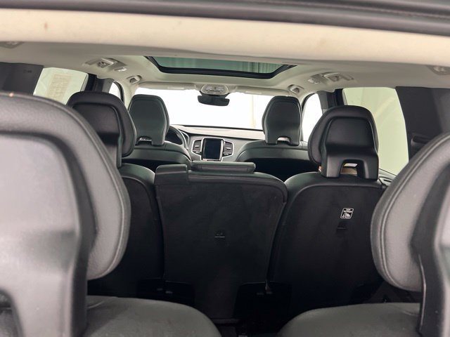 Used 2023 Volvo XC90 B6 Plus AWD/4WD image 10