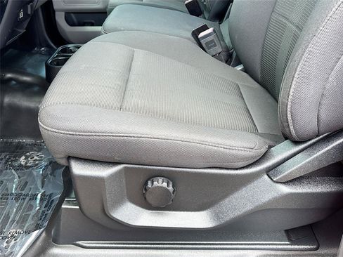 Used 2019 Ford F150 XL w/ Equipment Group 101A Mid RWD image 18
