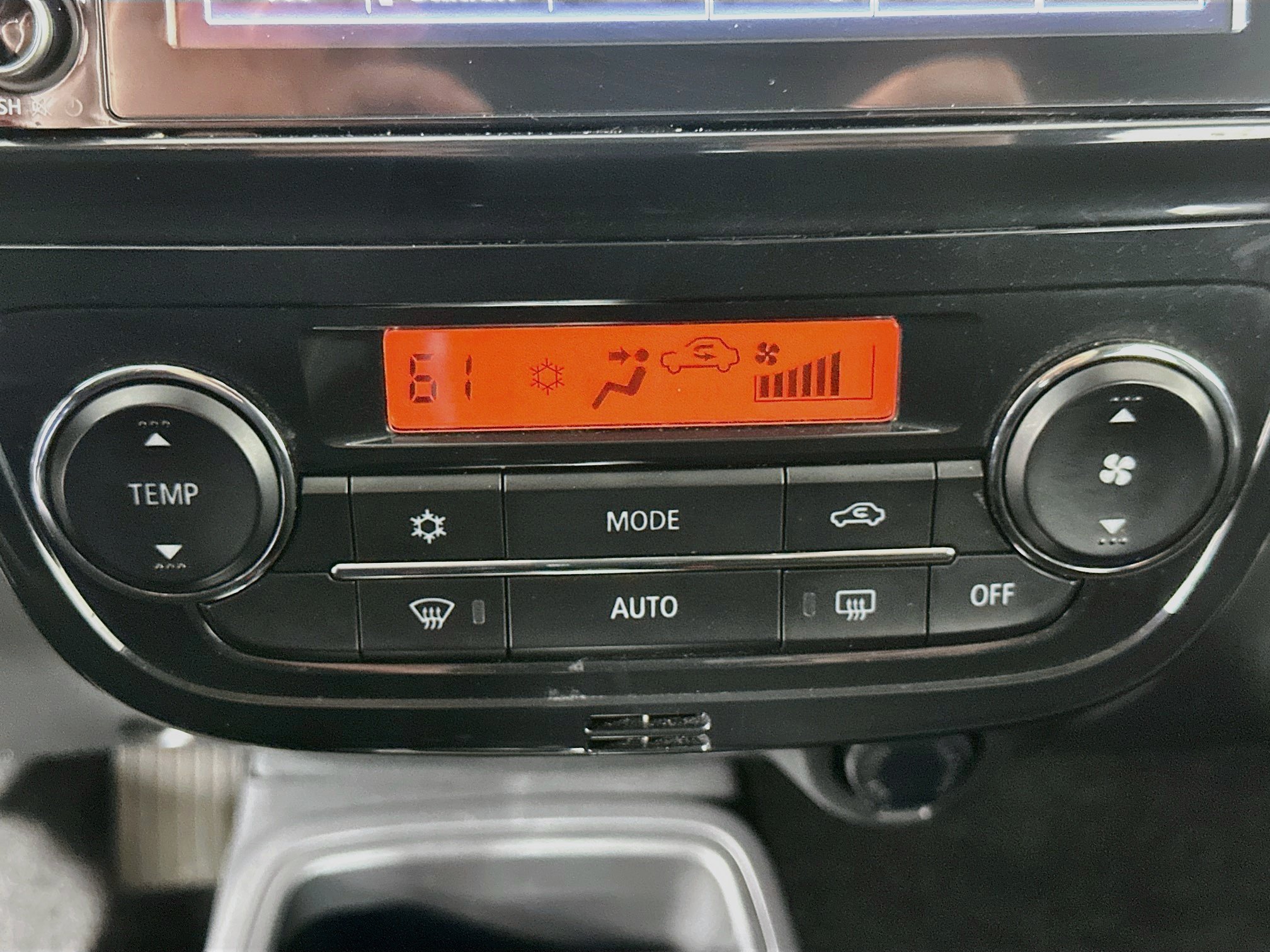 Used 2024 Mitsubishi Mirage ES FWD image 22