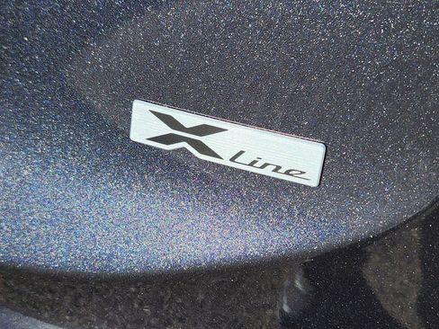 New 2025 Kia Telluride SX X-Line image 12