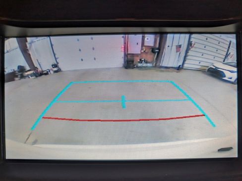 Used 2017 Toyota RAV4 LE w/ All Weather Liner Package AWD/4WD image 37