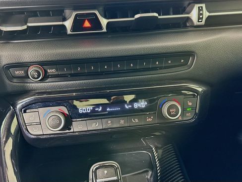 Used 2021 Toyota Supra image 16