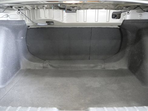Used 2025 Honda Civic Sport image 25