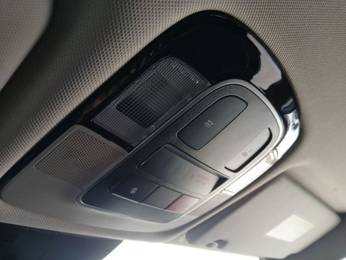 Used 2022 Hyundai Tucson SEL w/ Cargo Package image 22