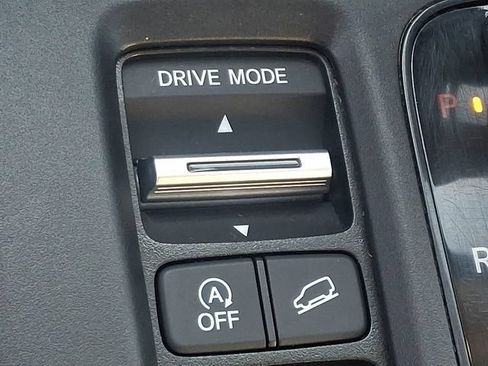 Certified 2024 Honda CR-V EX image 24