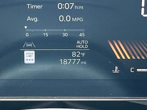 Certified 2025 Kia K5 GT-Line w/ GT-Line Premium Package AWD/4WD image 30