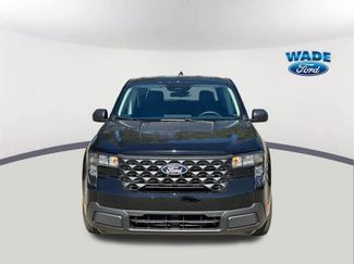 New 2025 Ford Maverick XL video 2