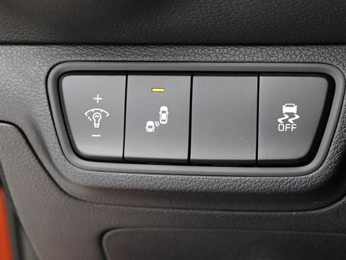 Used 2024 Kia Forte GT-Line w/ GT-Line Premium Package image 29