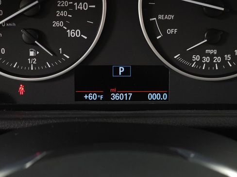 Used 2017 BMW X1 xDrive28i AWD/4WD image 20