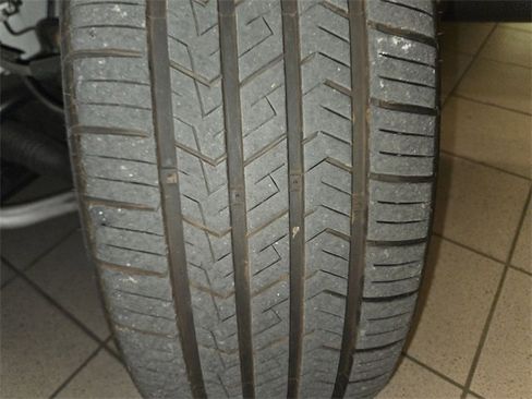 Used 2022 Lincoln Aviator Reserve image 27