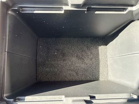 Used 2024 Honda CR-V EX image 37