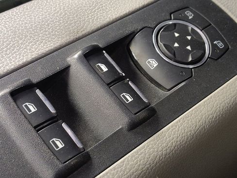 Used 2018 Ford F150 XLT AWD/4WD image 27