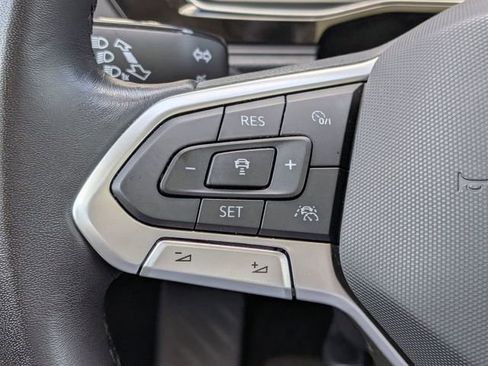Used 2024 Volkswagen Jetta SE FWD image 26
