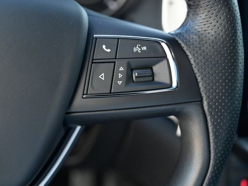 Certified 2022 Maserati Ghibli Modena Q4 image 26