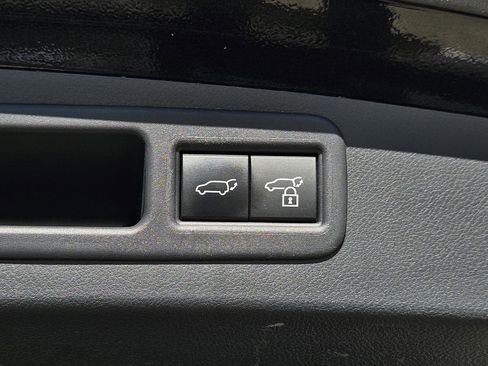 Used 2023 Lexus RX 350 F Sport image 11