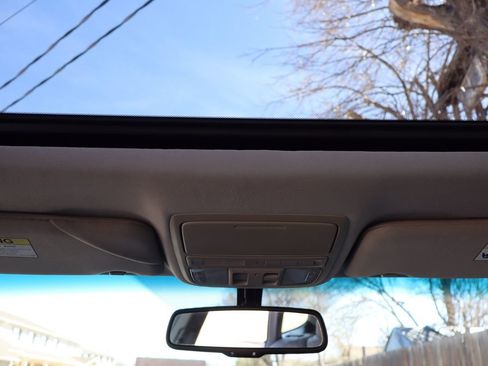 Used 2014 Acura TSX 2.4 image 28