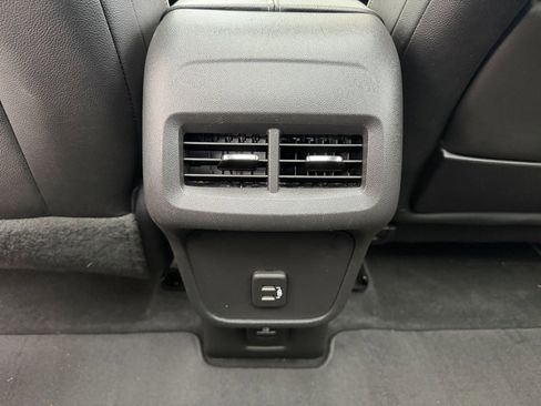 Used 2019 GMC Terrain Denali w/ Advanced Safety Package image 14