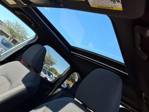 New 2026 Subaru Forester Premium image 8