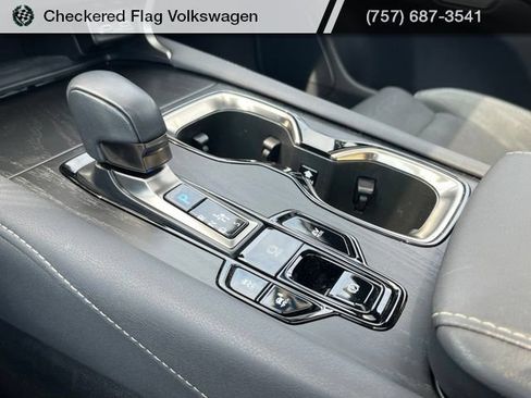 Used 2024 Lexus RX 350 w/ Convenience Package AWD/4WD image 45