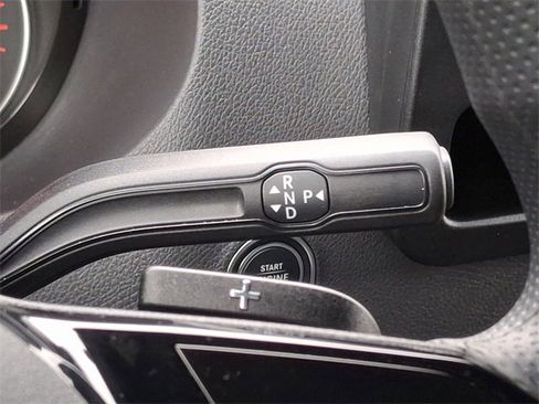 Used 2025 Mercedes-Benz Sprinter 2500 image 16