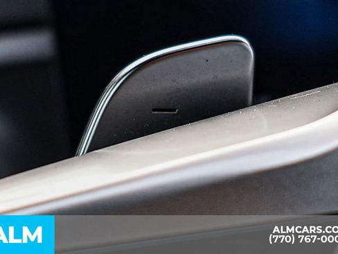 Used 2025 BMW 330i 330i image 34