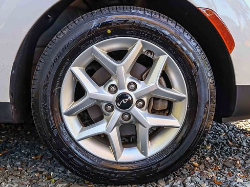 Certified 2023 Kia Soul LX w/ LX Technology Package image 26