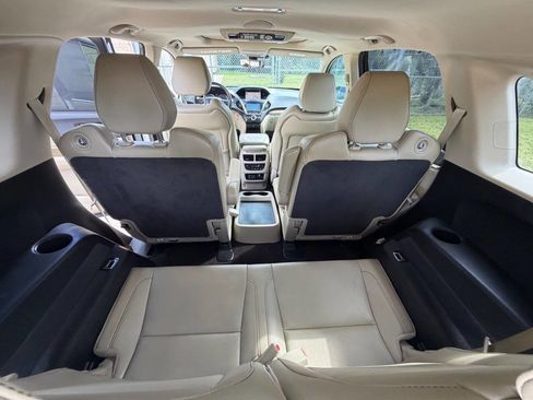 Used 2019 Acura MDX FWD w/ Tech & Entertainment image 33