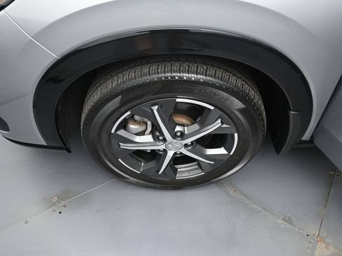 Used 2024 Honda HR-V EX-L image 34