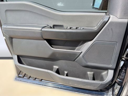 Used 2023 Ford F150 XL w/ STX Appearance Package image 20