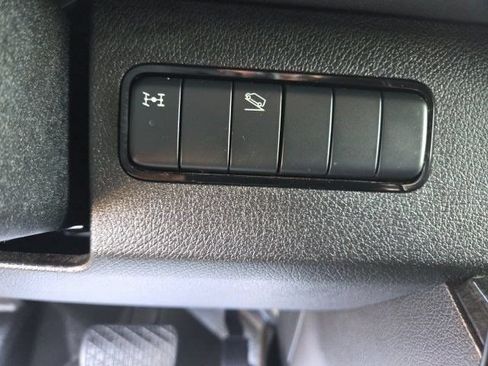 Used 2022 Mercedes-Benz Sprinter 2500 image 22