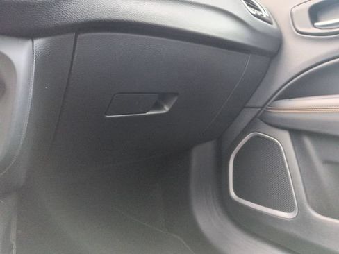 Used 2018 Jeep Compass Limited AWD/4WD image 46