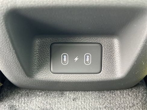 New 2026 Hyundai Sonata Blue image 29