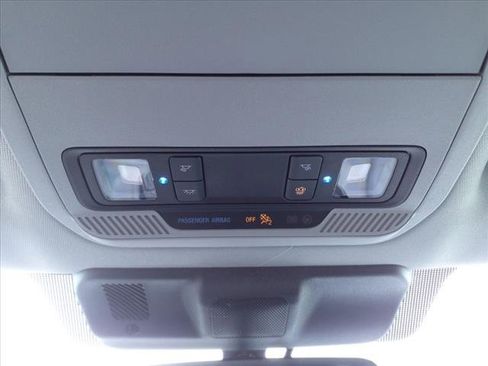 New 2024 Ford F150 XLT w/ Mobile Office Package image 13