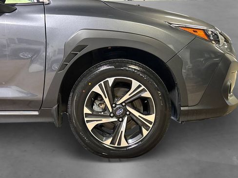 Used 2024 Subaru Crosstrek 2.0i Premium AWD/4WD image 20