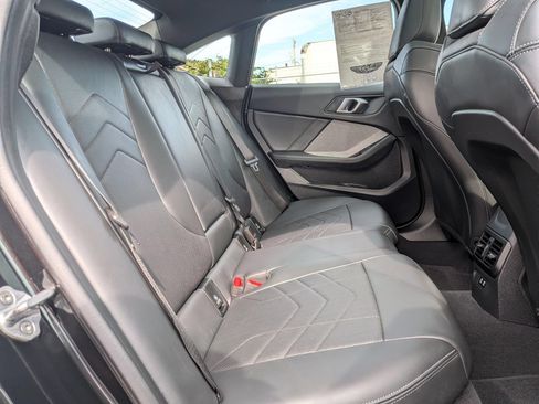 Used 2025 BMW 228i xDrive AWD/4WD image 8