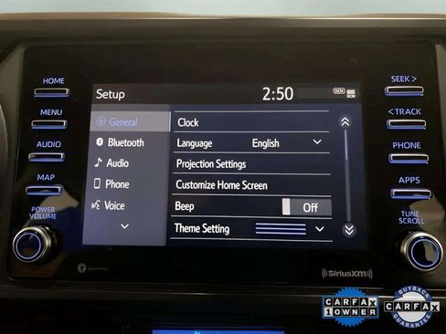 Used 2022 Toyota Tacoma SR image 47