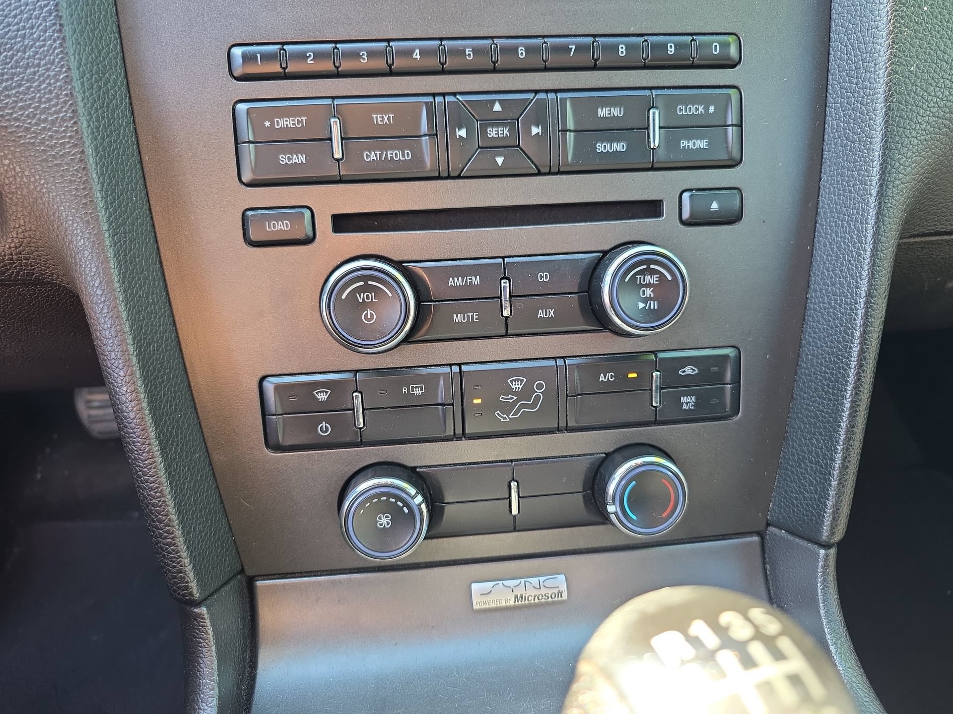 Used 2014 Ford Mustang Coupe w/ Equipment Group 102A RWD image 27