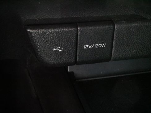 Certified 2023 Toyota Camry SE image 29