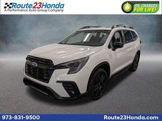 Used 2024 Subaru Ascent Onyx Edition Limited AWD/4WD 360° Tour