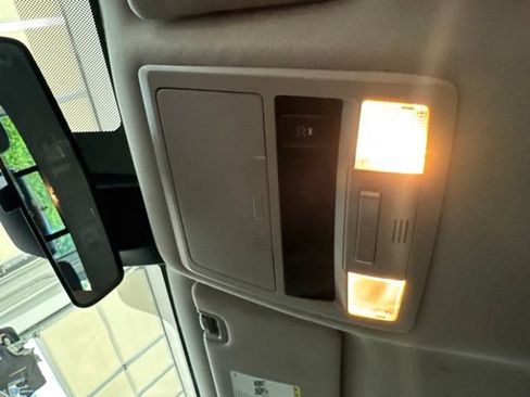 Used 2019 Toyota Tacoma SR w/ SR Convenience Package RWD image 23