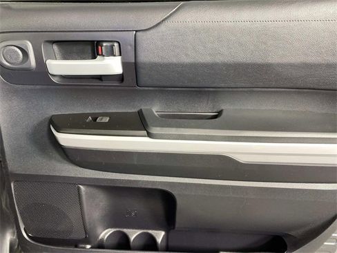 Used 2020 Toyota Tundra SR5 w/ TRD Off-Road Package image 24